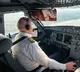 Iranian Parliament's Speaker pilots flight to Beirut amid Israeli strikes