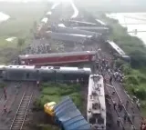 NIA commences probe into TN train accident