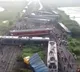 NIA commences probe into TN train accident