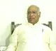 BJP is a party of terrorists, alleges Mallikarjun Kharge