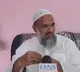 Muslim religious leaders oppose call to close Madrasas, cite Supreme Court order