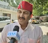 Modi govt is their biggest enemy: Manoj Tiwari's reply to Kharge's 'terrorist' charge