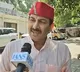 Modi govt is their biggest enemy: Manoj Tiwari's reply to Kharge's 'terrorist' charge