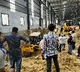 Gujarat: Landslide at Mehsana’s steel factory claims seven lives
