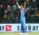 3rd T20I: Bishnoi replaces Arshdeep as India elect to bat first against Bangladesh