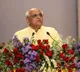 Gujarat CM announces Rs 4 lakh relief for Mehsana wall collapse victims