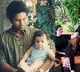 Sachin Tendulkar's Heartwarming Birthday Post for Daughter Sara
