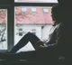 Scientists find new brain target for anxiety disorders