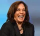 Harris in excellent health, possesses physical & mental resilience: VP’s physician