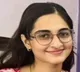 MBBS student’s death in Russia: MP govt urges Centre to bring back body