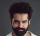 Ram Pothineni RAPO22 Officially Announced