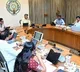 ap cabinet meeting on 16th of this month