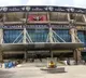 india bangladesh 3rd t20 at uppal stadium tomorrow match huge provision at the stadium
