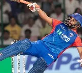 Rishabh Pant has asked netizens If go to the auction will I be sold or not and for how much