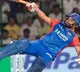 Rishabh Pant has asked netizens If  go to the auction will I be sold or not and for how much