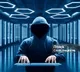 a software employee from hyderabad loss rs 2 crore in cyber attack