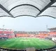 VHP warns India and Bangla match