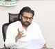 DY CM Pawan Kalyan Key Orders on problem in Pithapuram