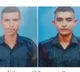 Two Agniveers killed as shell explodes during firing practice in Nashik