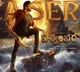 Vishwambhara Teaser Out Now