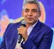 Ajay Jadeja Nawanagar Jamsaheb