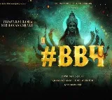 The Sensational Announcement on BB4