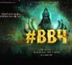 The Sensational Announcement on BB4