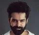 Ram Pothineni directed by Mahesh Babu