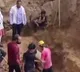 Seven labour died in wall collapse incident in Gujarat