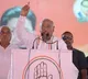Kharge fires on BJP