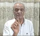 CPI Narayana describes Nagarjuna defamation case on Konda Surekha was a joke