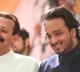 Senior NCP leader Baba Siddique shot dead in Mumbai