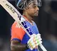 3rd T20I: Batters have to be flexible and their performances were commendable, says Suryakumar