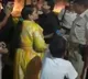 Bihar: BJP MLC demands action against Katihar rail SP over altercation