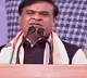 92 Assembly seats surpass 40,000-member target for BJP: Assam CM