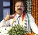 Political fraternity condemns killing of NCP leader Baba Siddique