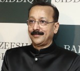 Baba Siddique murder: Amid condolences old case of ‘benami’ properties resurfaces