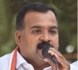 Telangana’s move on caste survey shows party's commitment to social justice: Cong leader