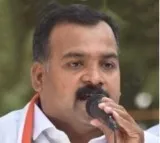 Telangana’s move on caste survey shows party's commitment to social justice: Cong leader