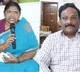 Telangana Minister Seethakka condoles death of human rights activist Saibaba