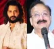Riteish Deshmukh reacts on Baba Siddique’s tragic death