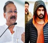 Baba Siddique murder: Lawrence Bishnoi's gang claims responsibility
