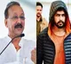 Baba Siddique murder: Lawrence Bishnoi's gang claims responsibility