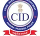 TDP office attack case handed over to CID