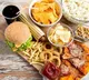 Why deep-fried, baked, grilled foods are driving diabetes in India