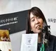 Nobel laureate Han Kang's books fly off shelves with over 500,000 copies sold