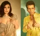 War of words ensues between KJo, Divya Khossla