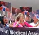 RG Kar case: IMA announces 24-hr nationwide hunger strike on Oct 15