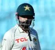 Babar, Shaheen, Naseem and Sarfaraz left out of Pakistan squad for remaining Tests against England