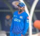 IPL 2025: Mumbai Indians bring back Jayawardene as their head coach